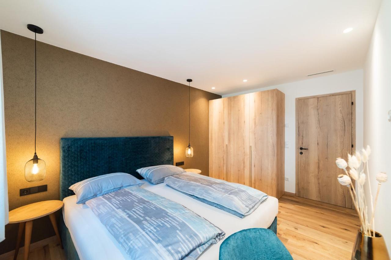 Marlingsuites Ngoại thất bức ảnh