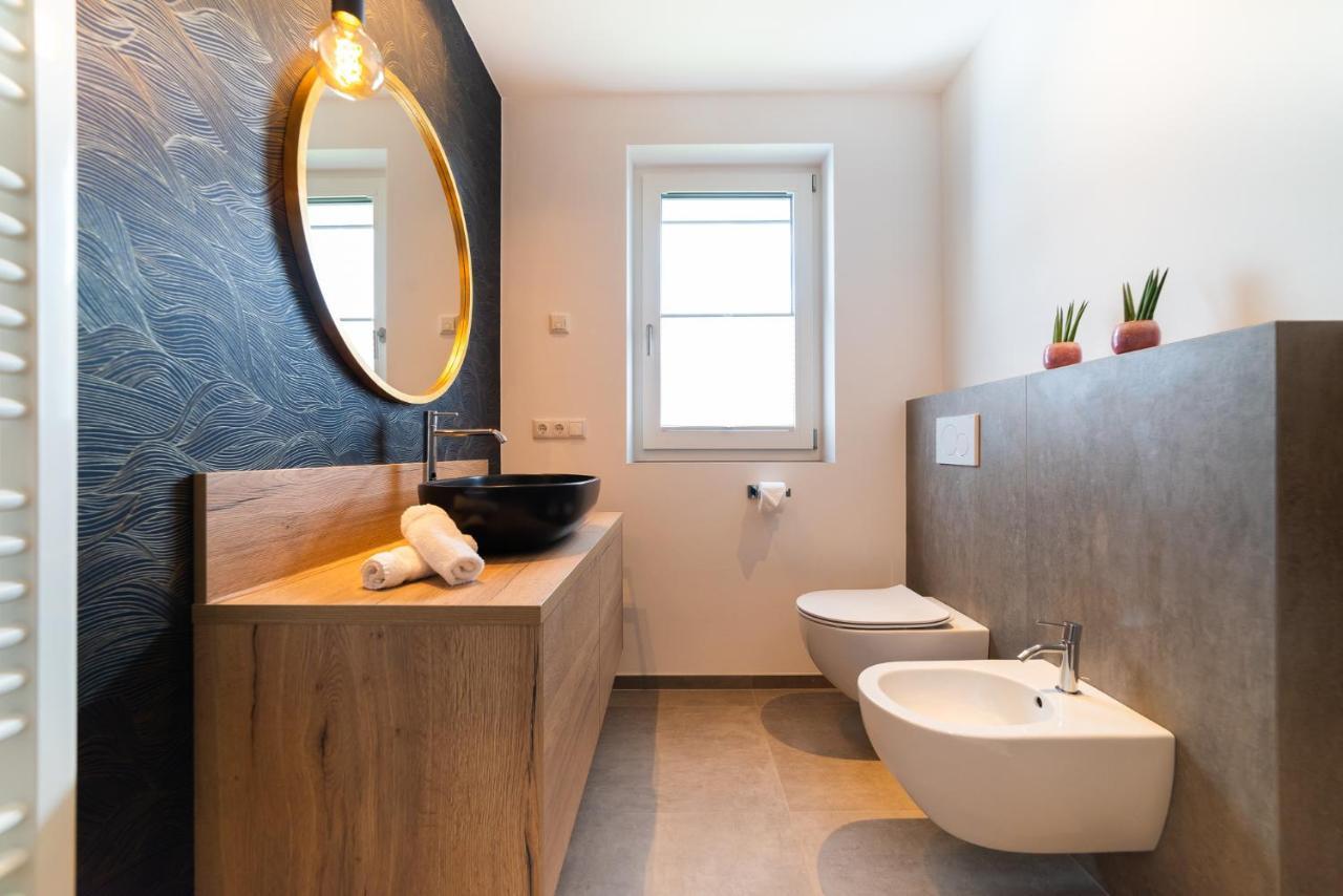 Marlingsuites Ngoại thất bức ảnh