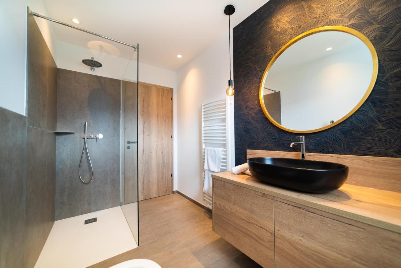 Marlingsuites Ngoại thất bức ảnh